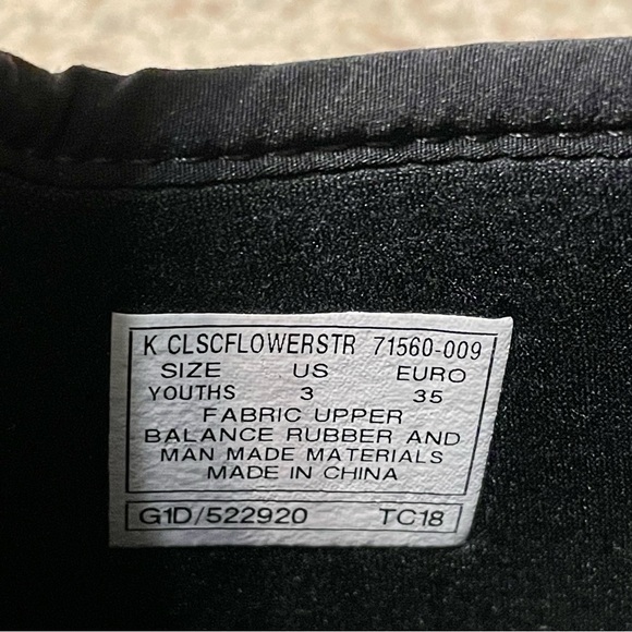 Bogs boots size 3 - Picture 5 of 6